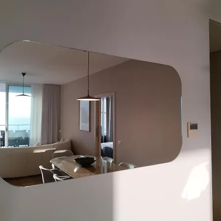 Madeira Palace - Pearl View * 丰沙尔