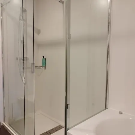 Madeira Palace - Pearl View * 丰沙尔