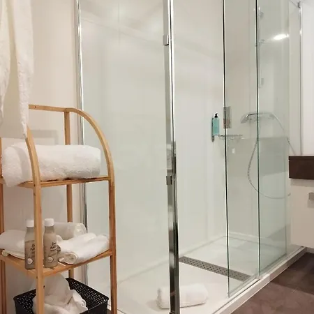 Madeira Palace - Pearl View شقة *