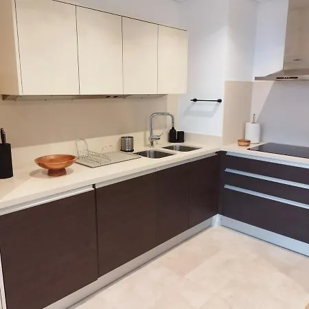 Madeira Palace - Pearl View