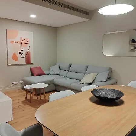 Madeira Palace - Pearl View *