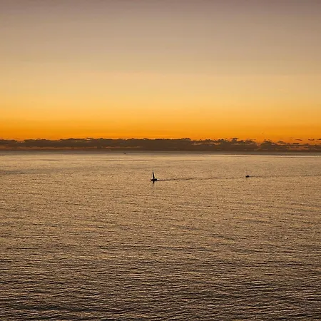 Madeira Palace - Pearl View