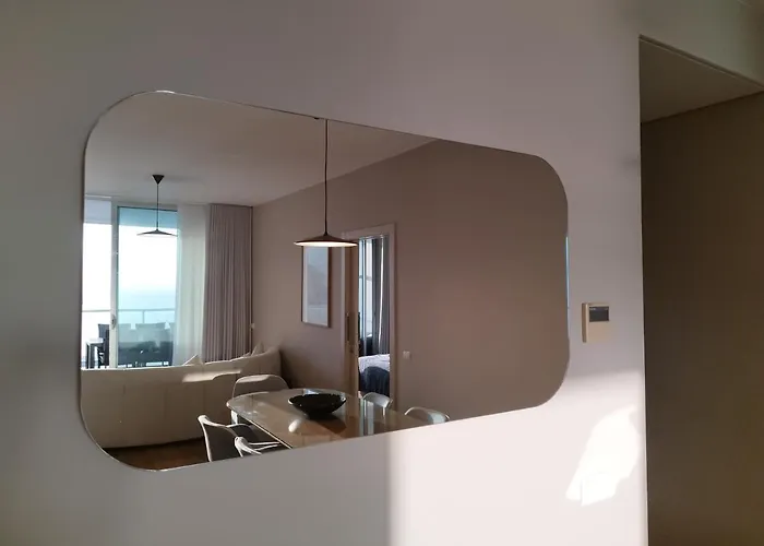 Madeira Palace - Pearl View * فونشال