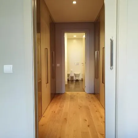 Appartement Madeira Palace - Pearl View Funchal (Madeira)