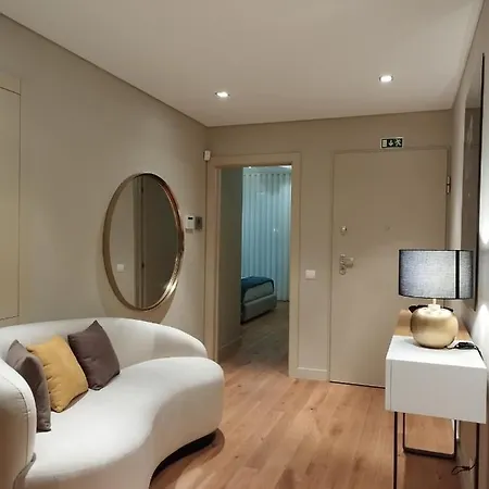 Madeira Palace - Pearl View