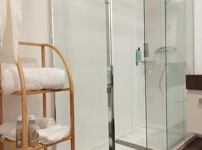 Madeira Palace - Pearl View Appartement *