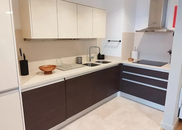 Madeira Palace - Pearl View