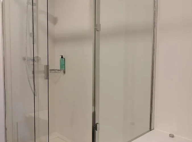 Madeira Palace - Pearl View * Funchal (Madeira)